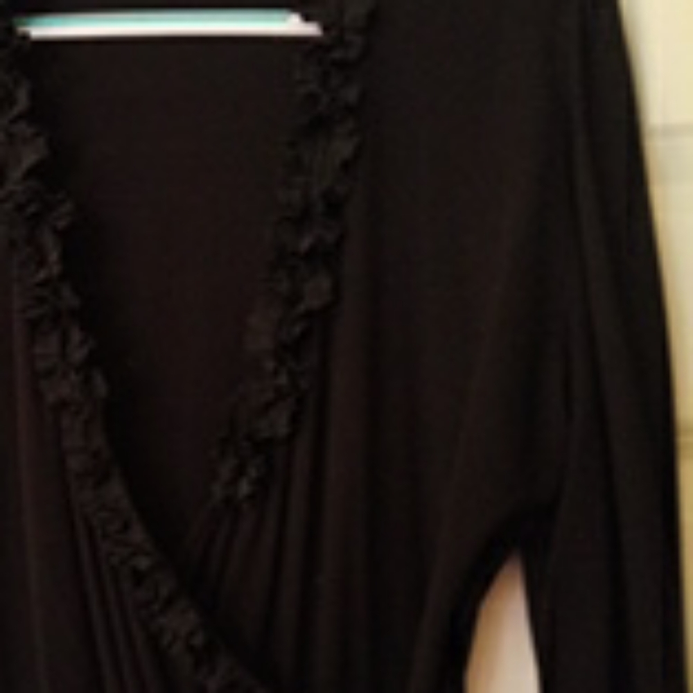 Blouse - Picture 2 of 4